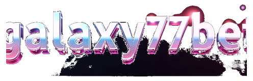 galaxy77bet logo