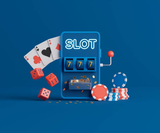 galaxy77bet Quick-Fire Rounds