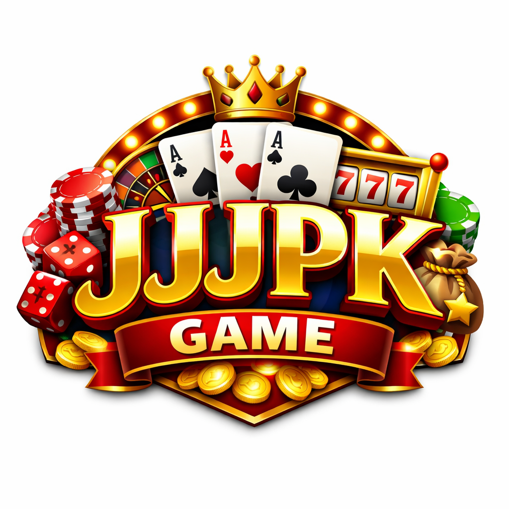 galaxy77bet Bingo Rooms Built for Indonesia