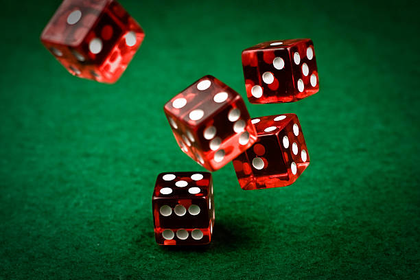 galaxy77bet Slots