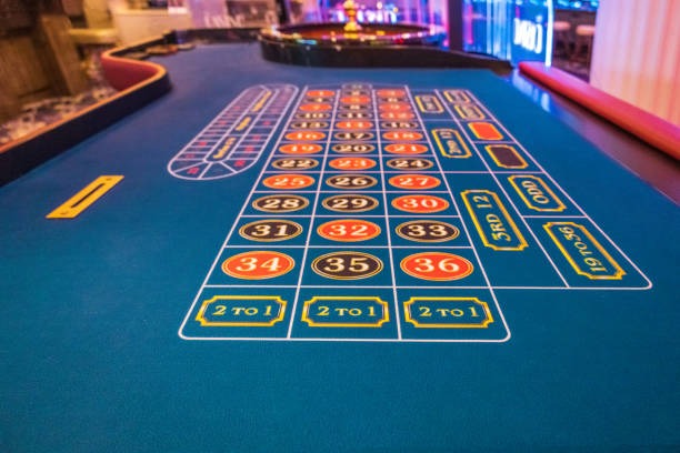 galaxy77bet Frequently Asked Questions
